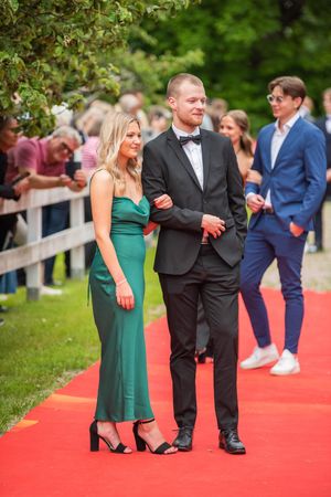 festival, konsertfoto, konsertfotograf, evenemang, eventfotograf, studentbal, studentfoto, balfoto, mingelfotograf, mingelfoto, röda mattan