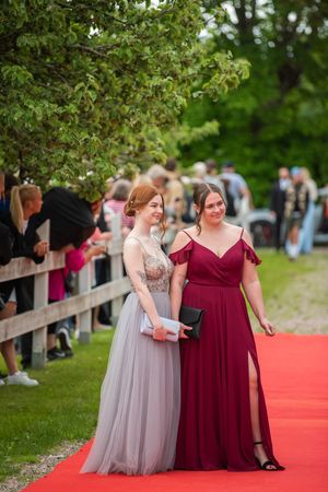 festival, konsertfoto, konsertfotograf, evenemang, eventfotograf, studentbal, studentfoto, balfoto, mingelfotograf, mingelfoto, röda mattan