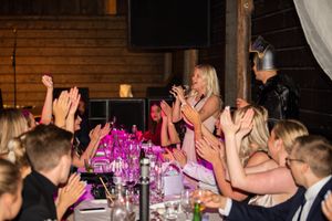 festival, konsertfoto, konsertfotograf, evenemang, eventfotograf, studentbal, studentfoto, balfoto, mingelfotograf, mingelfoto
