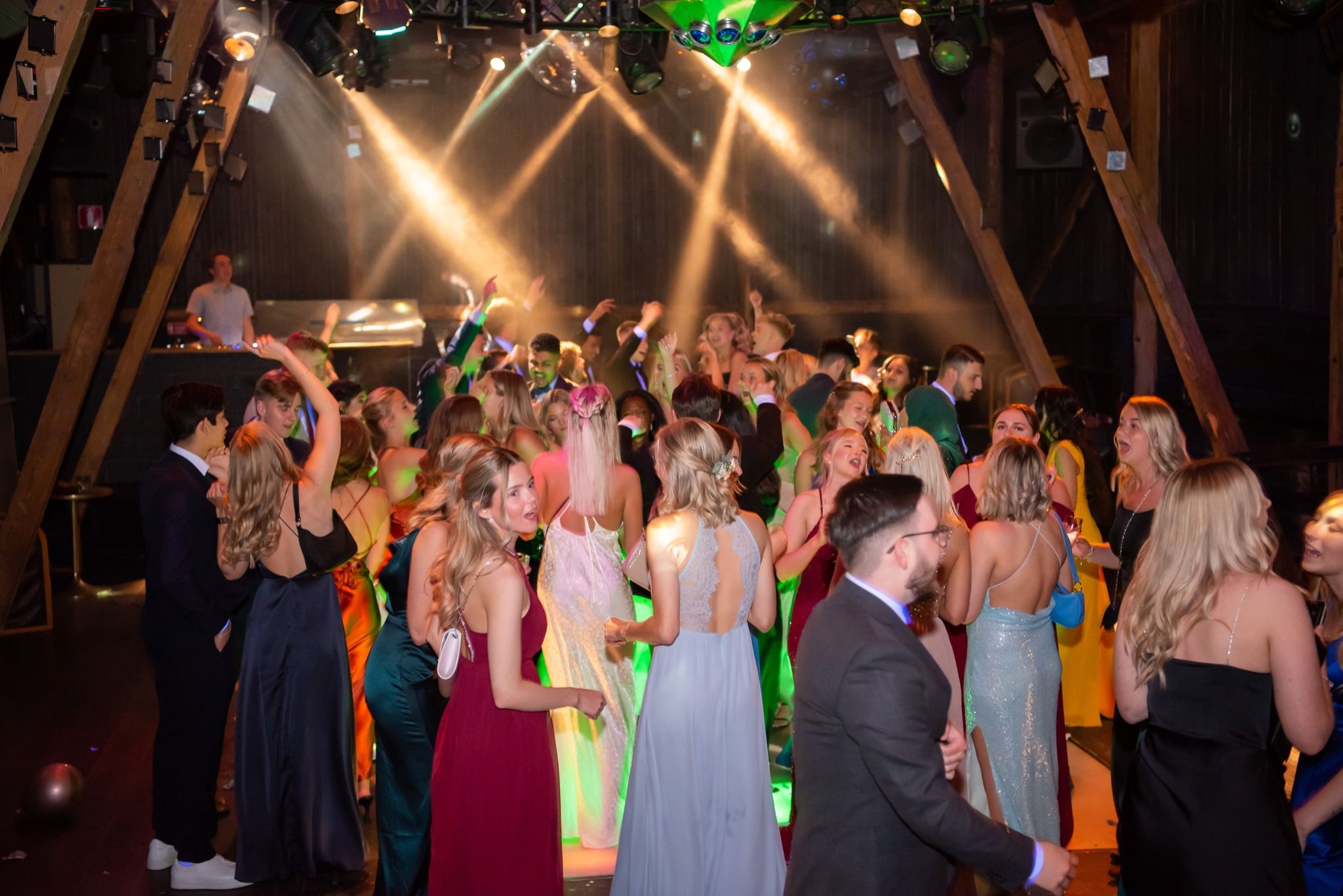 konsertfoto, konsertfotograf, evenemang, eventfotograf, studentbal, studentfoto, balfoto