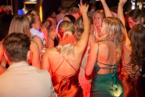 konsertfoto, konsertfotograf, evenemang, eventfotograf, studentbal, studentfoto, balfoto