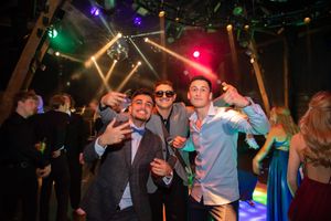 festival, konsertfoto, konsertfotograf, evenemang, eventfotograf, studentbal, studentfoto, balfoto, mingelfotograf, mingelfoto
