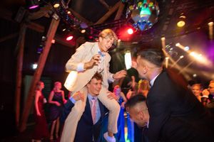 festival, konsertfoto, konsertfotograf, evenemang, eventfotograf, studentbal, studentfoto, balfoto, mingelfotograf, mingelfoto