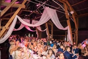 festival, konsertfoto, konsertfotograf, evenemang, eventfotograf, studentbal, studentfoto, balfoto, mingelfotograf, mingelfoto