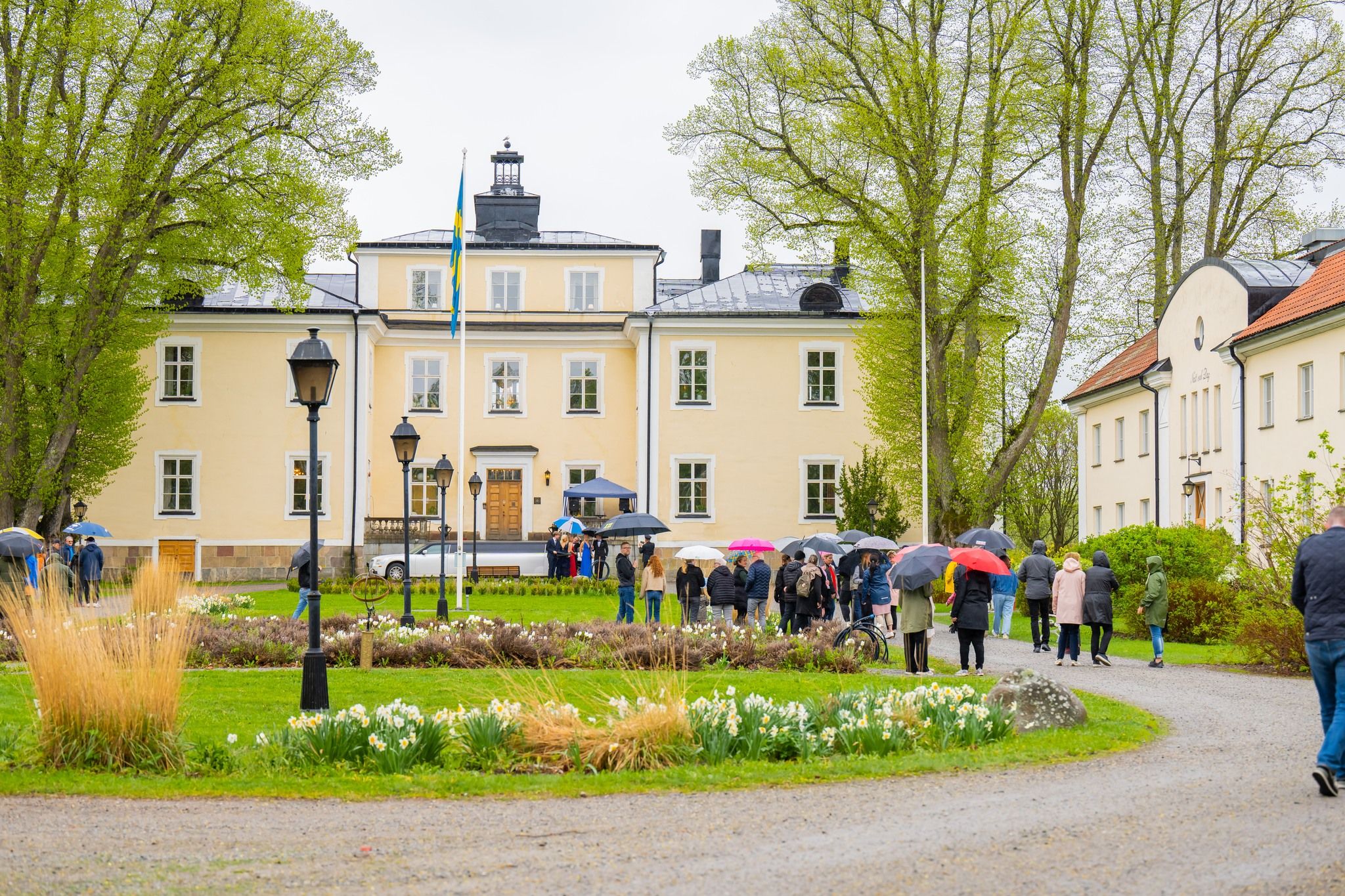 festival, konsertfoto, konsertfotograf, evenemang, eventfotograf, studentbal, studentfoto, balfoto, mingelfotograf, mingelfoto, röda mattan