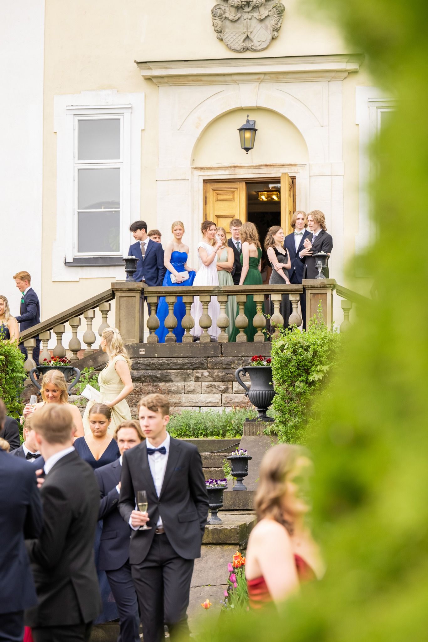 festival, konsertfoto, konsertfotograf, evenemang, eventfotograf, studentbal, studentfoto, balfoto, mingelfotograf, mingelfoto, röda mattan