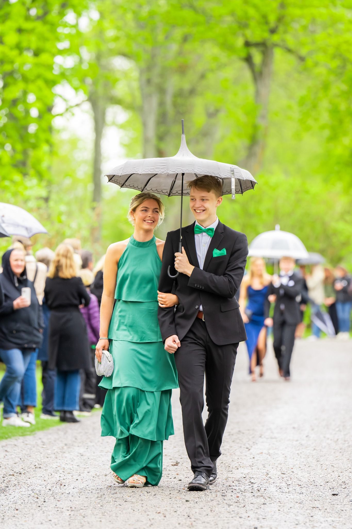 festival, konsertfoto, konsertfotograf, evenemang, eventfotograf, studentbal, studentfoto, balfoto, mingelfotograf, mingelfoto, röda mattan