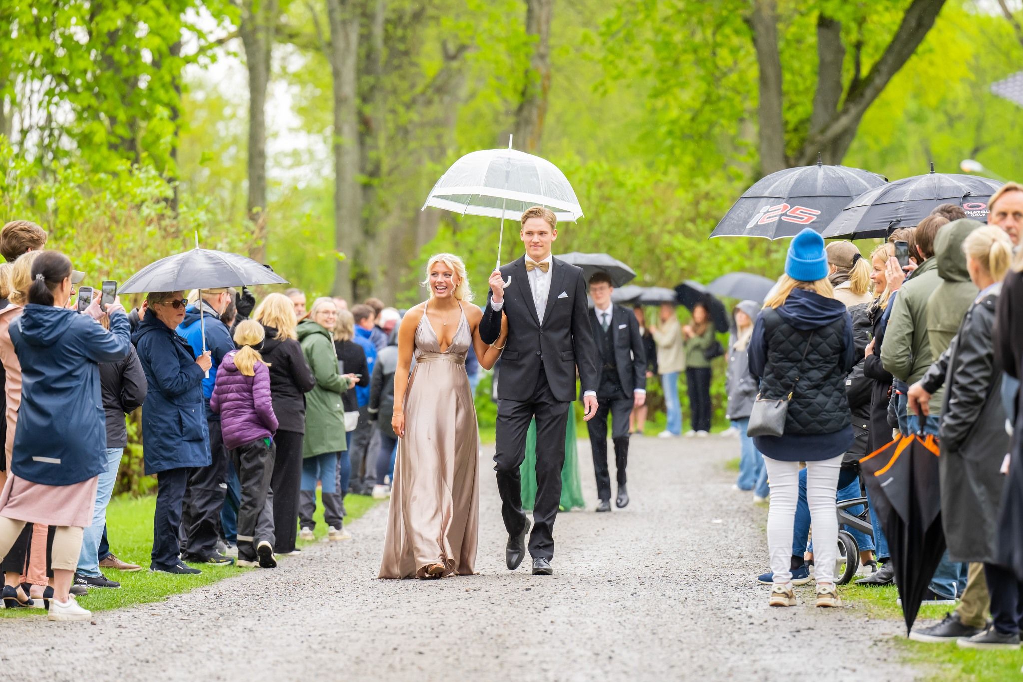 festival, konsertfoto, konsertfotograf, evenemang, eventfotograf, studentbal, studentfoto, balfoto, mingelfotograf, mingelfoto, röda mattan