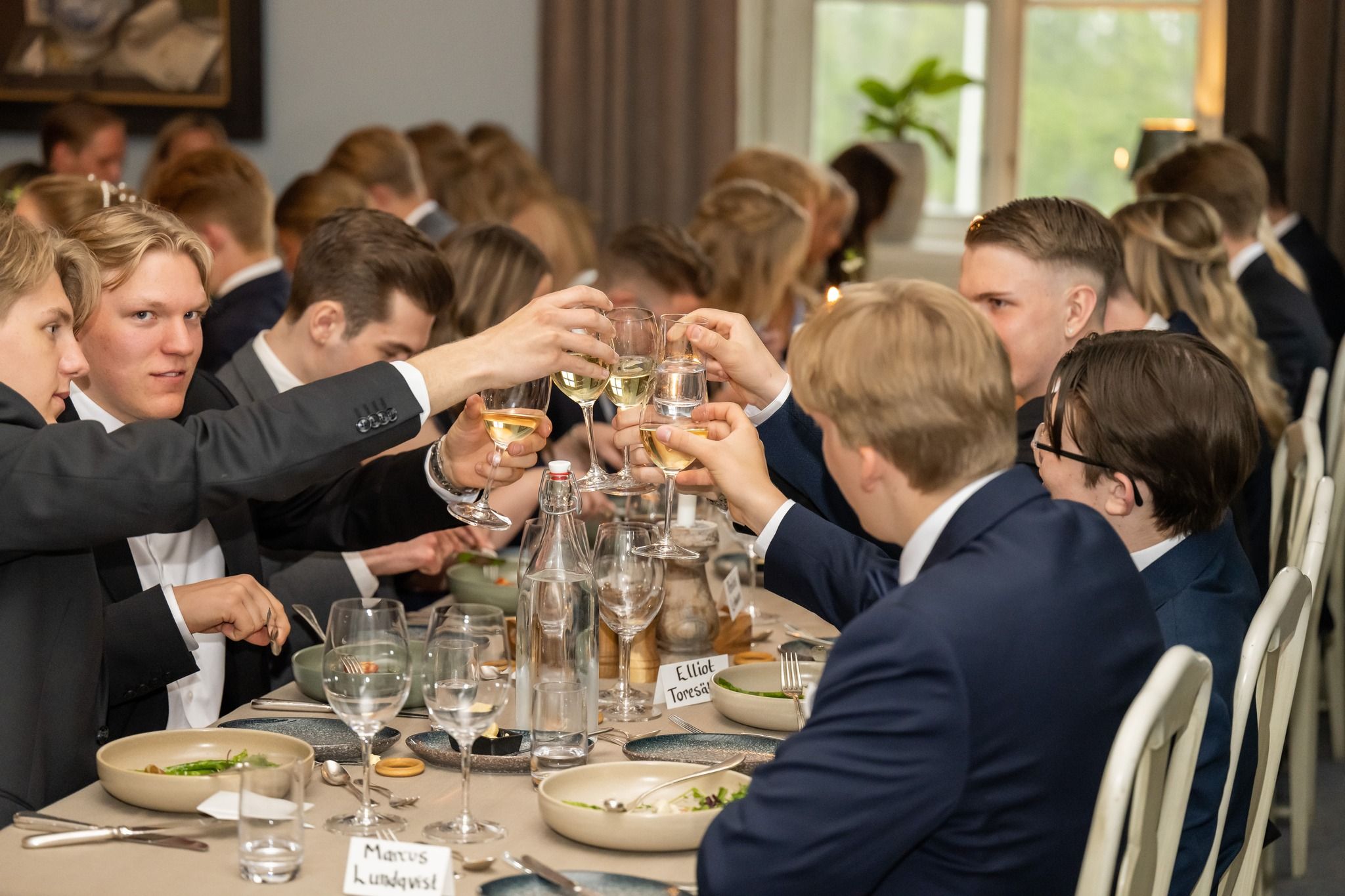 festival, konsertfoto, konsertfotograf, evenemang, eventfotograf, studentbal, studentfoto, balfoto, mingelfotograf, mingelfoto, röda mattan