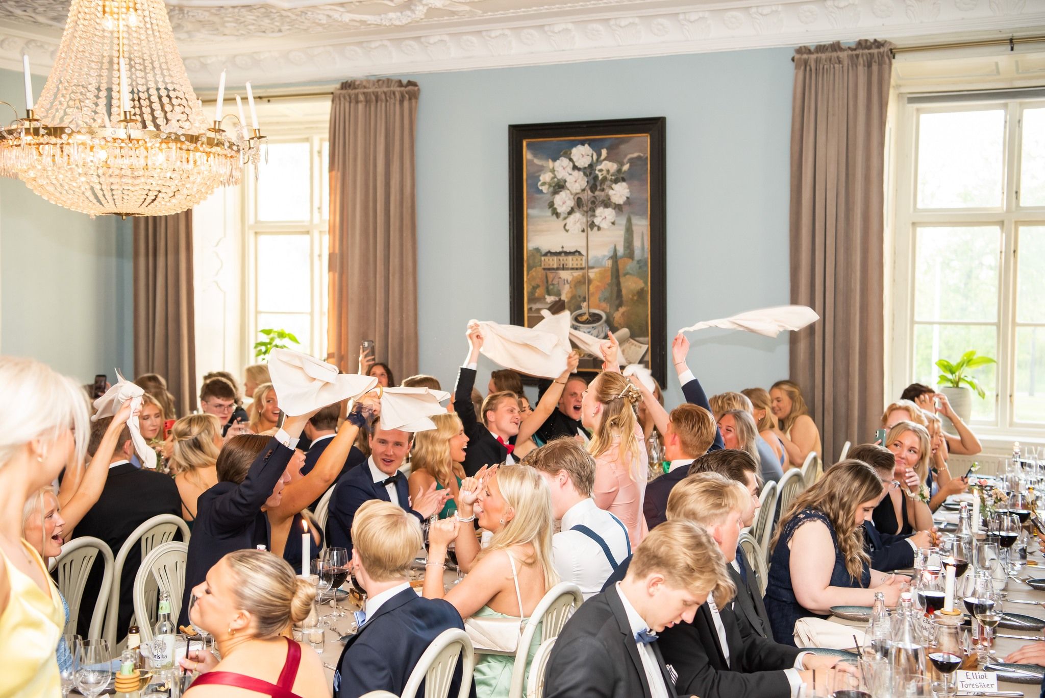 festival, konsertfoto, konsertfotograf, evenemang, eventfotograf, studentbal, studentfoto, balfoto, mingelfotograf, mingelfoto, röda mattan