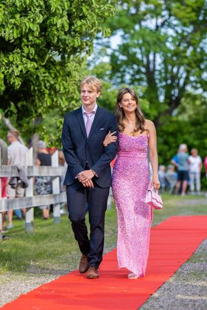 festival, konsertfoto, konsertfotograf, evenemang, eventfotograf, studentbal, studentfoto, balfoto, mingelfotograf, mingelfoto, röda mattan