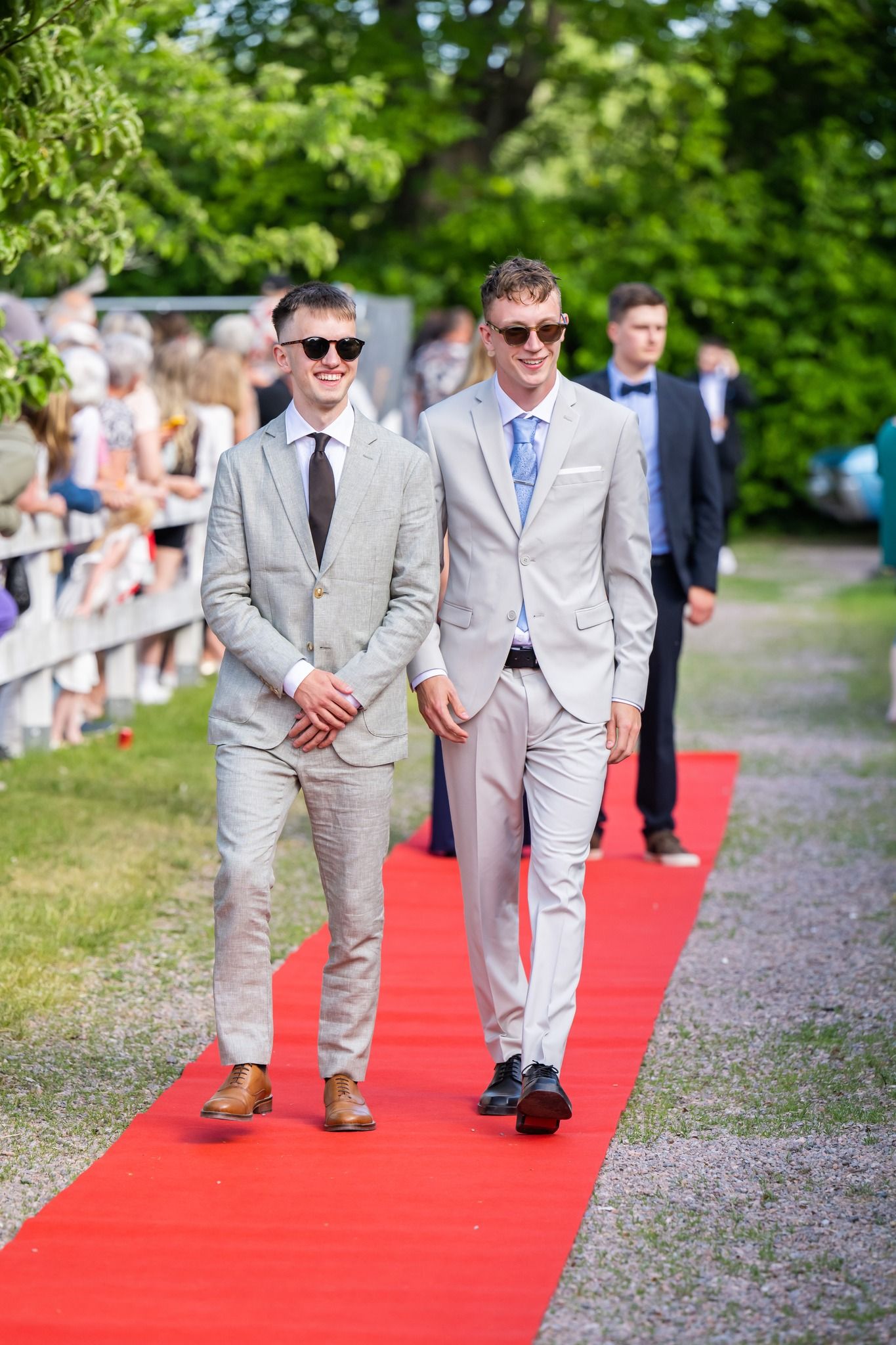 festival, konsertfoto, konsertfotograf, evenemang, eventfotograf, studentbal, studentfoto, balfoto, mingelfotograf, mingelfoto, röda mattan