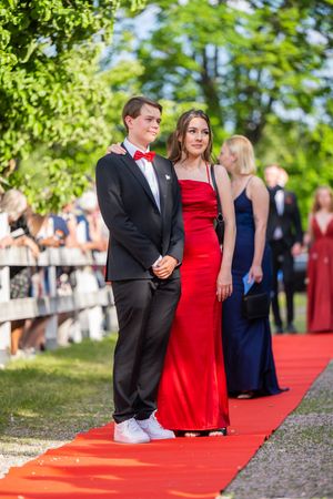 festival, konsertfoto, konsertfotograf, evenemang, eventfotograf, studentbal, studentfoto, balfoto, mingelfotograf, mingelfoto, röda mattan