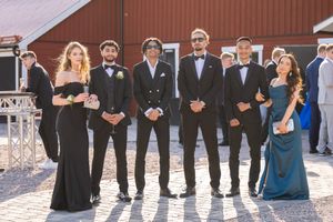 festival, konsertfoto, konsertfotograf, evenemang, eventfotograf, studentbal, studentfoto, balfoto, mingelfotograf, mingelfoto, röda mattan
