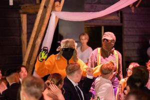 festival, konsertfoto, konsertfotograf, evenemang, eventfotograf, studentbal, studentfoto, balfoto, mingelfotograf, mingelfoto, röda mattan