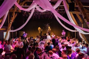 festival, konsertfoto, konsertfotograf, evenemang, eventfotograf, studentbal, studentfoto, balfoto, mingelfotograf, mingelfoto, röda mattan
