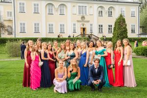 festival, konsertfoto, konsertfotograf, evenemang, eventfotograf, studentbal, studentfoto, balfoto, mingelfotograf, mingelfoto, röda mattan,