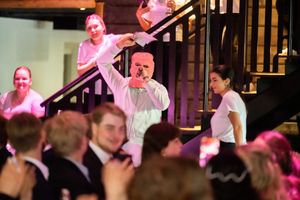 festival, konsertfoto, konsertfotograf, evenemang, eventfotograf, studentbal, studentfoto, balfoto, mingelfotograf, mingelfoto, röda mattan