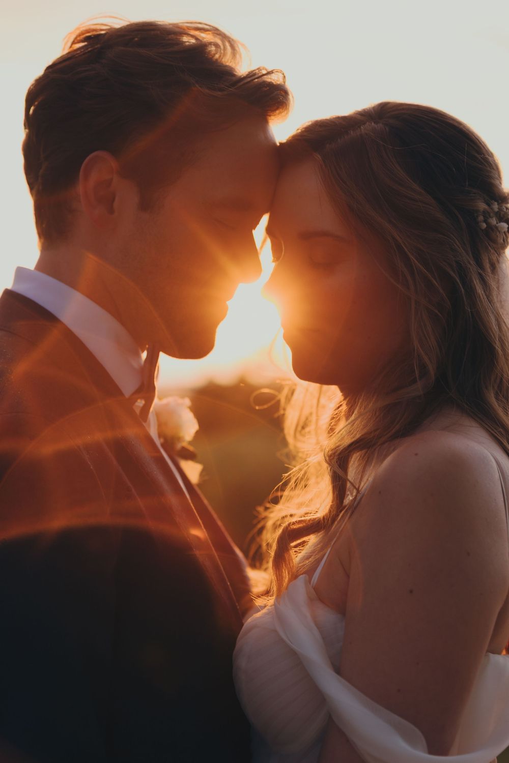 Tuscany Wedding, Wedding Venue Tuscany, Andre Bastos Fotografie, Italy Wedding, Hochzeit Toskana.