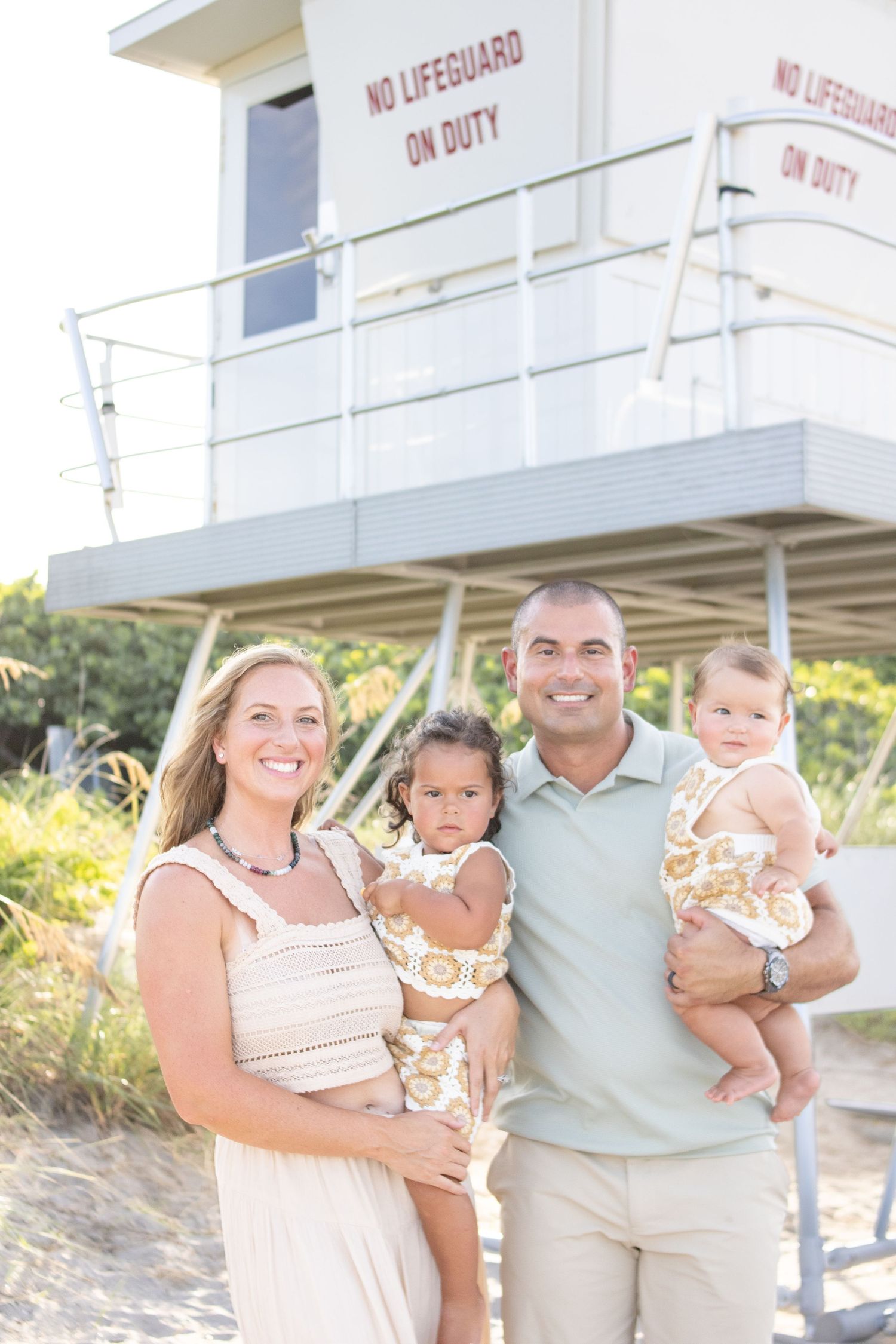 south florida photographer