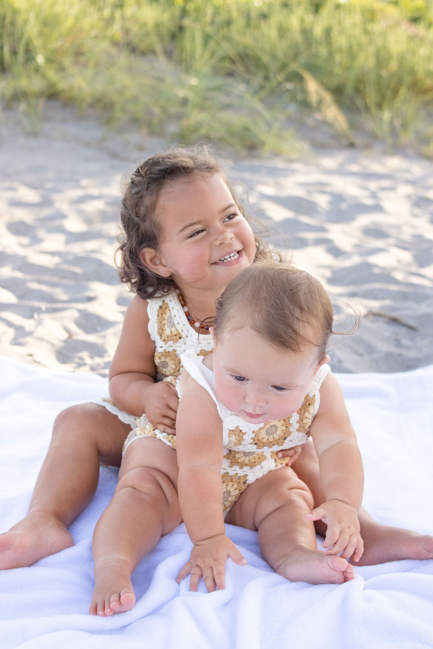 south florida photographer