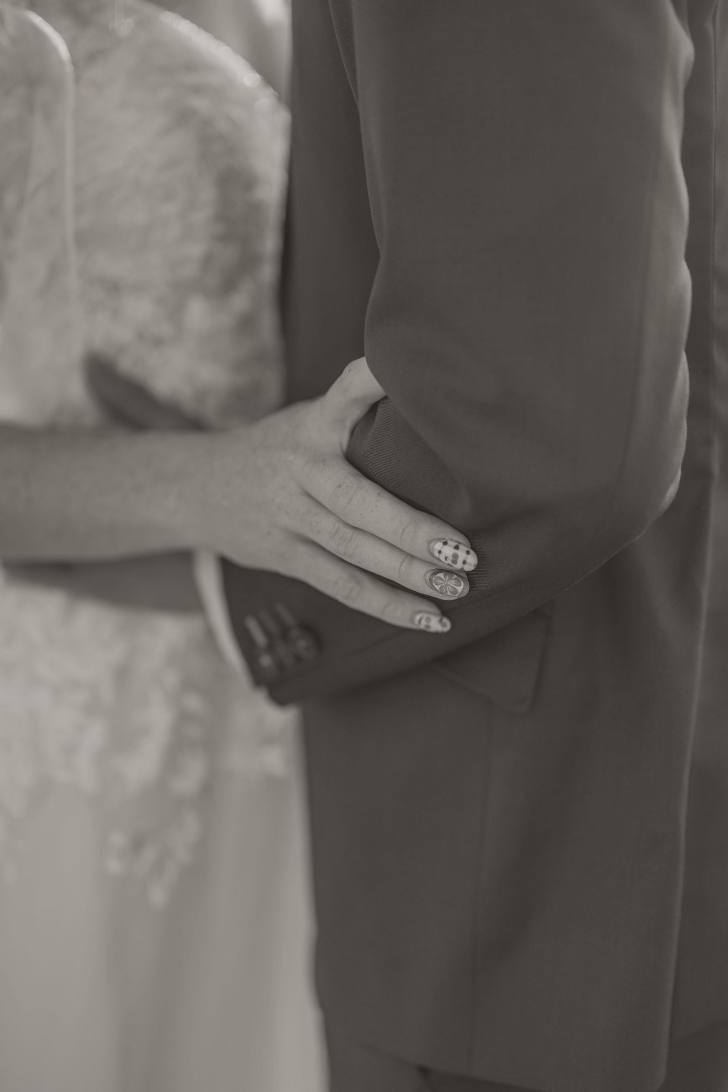 Samantha Campbell Imagery—Kyhv Peak Utah elopement