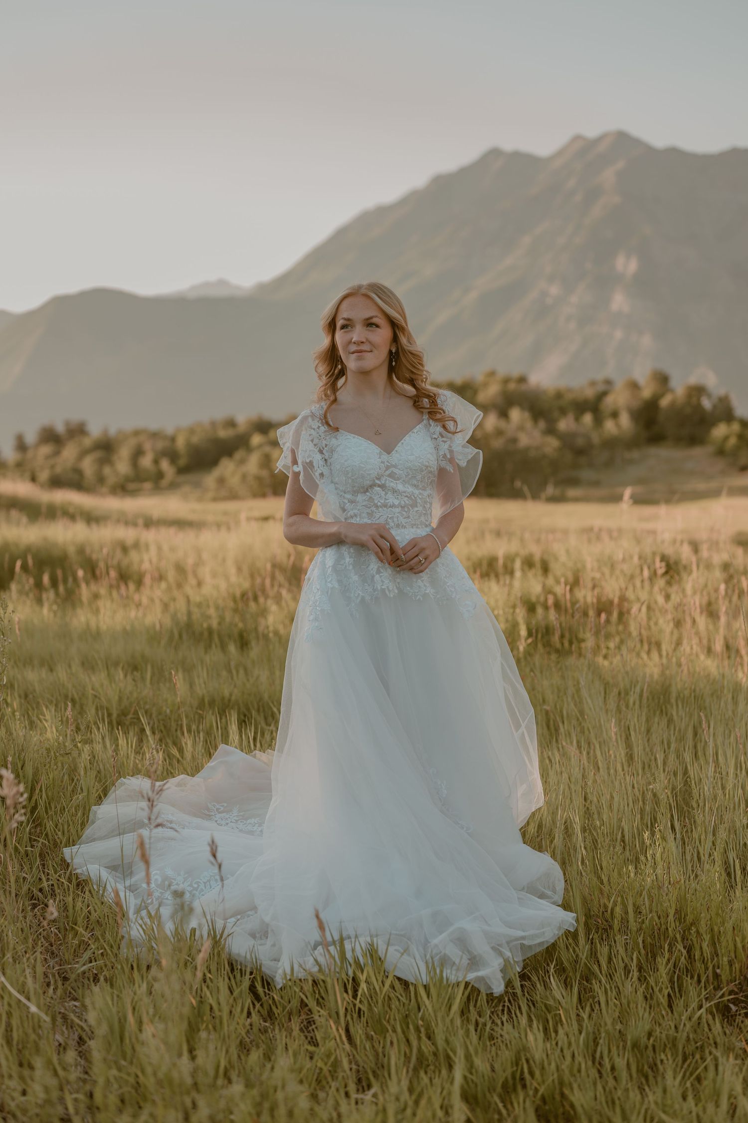 Candid elopement at Kyhv Peak—Samantha Campbell Imagery