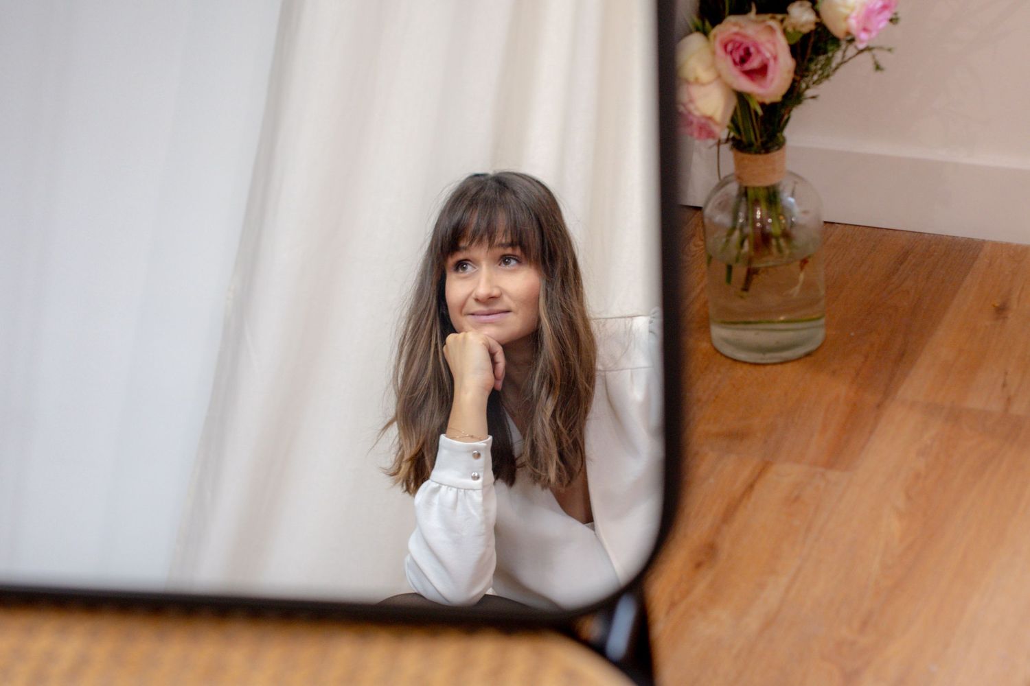 Tarif photographe portrait le havre