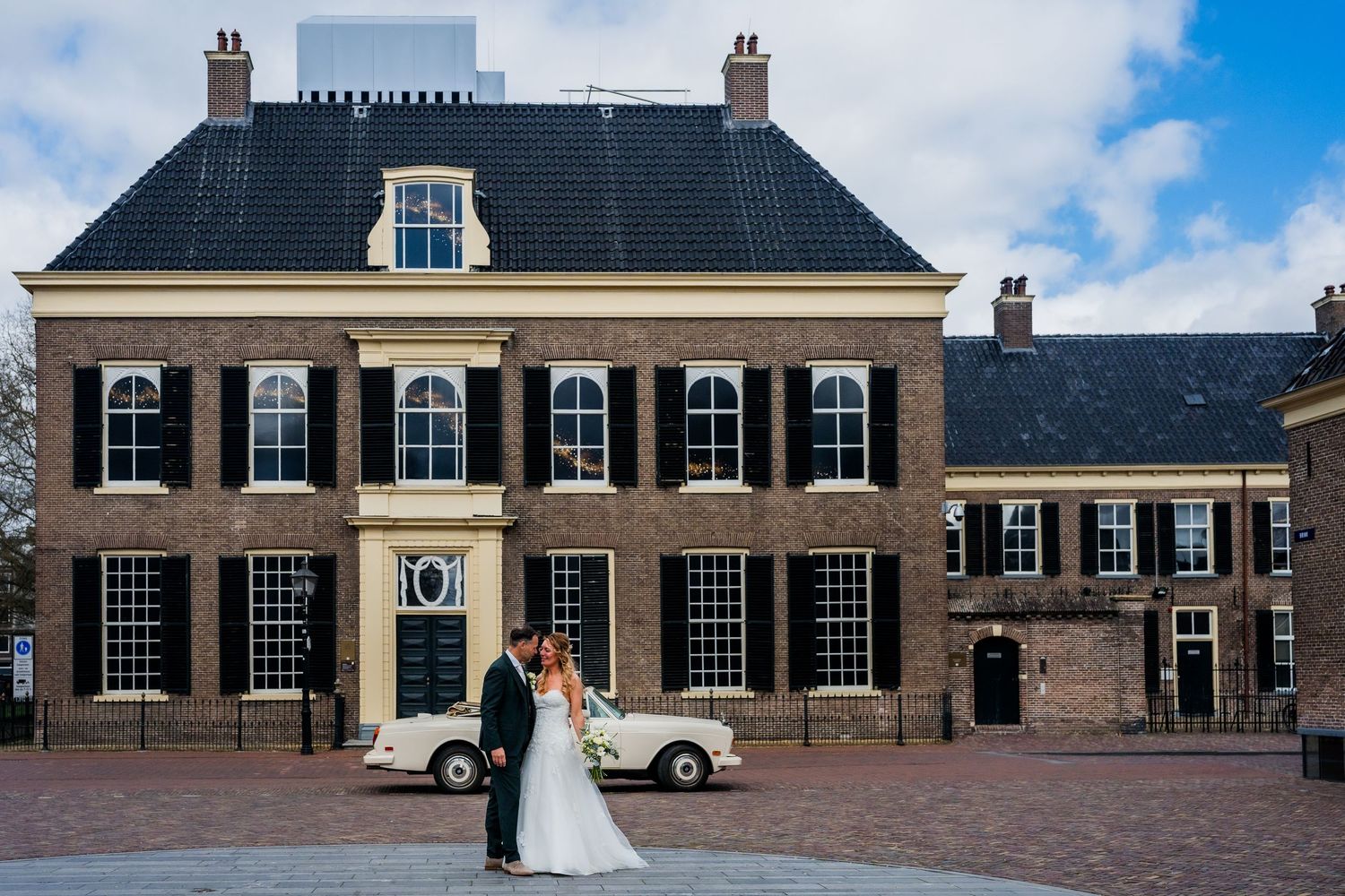 trouwfotograaf
bruidsfotograaf
huwelijksfotografie
bruidsreportage
trouwreportage
documentaire trouwfotografie
journalistieke trouwfotografi