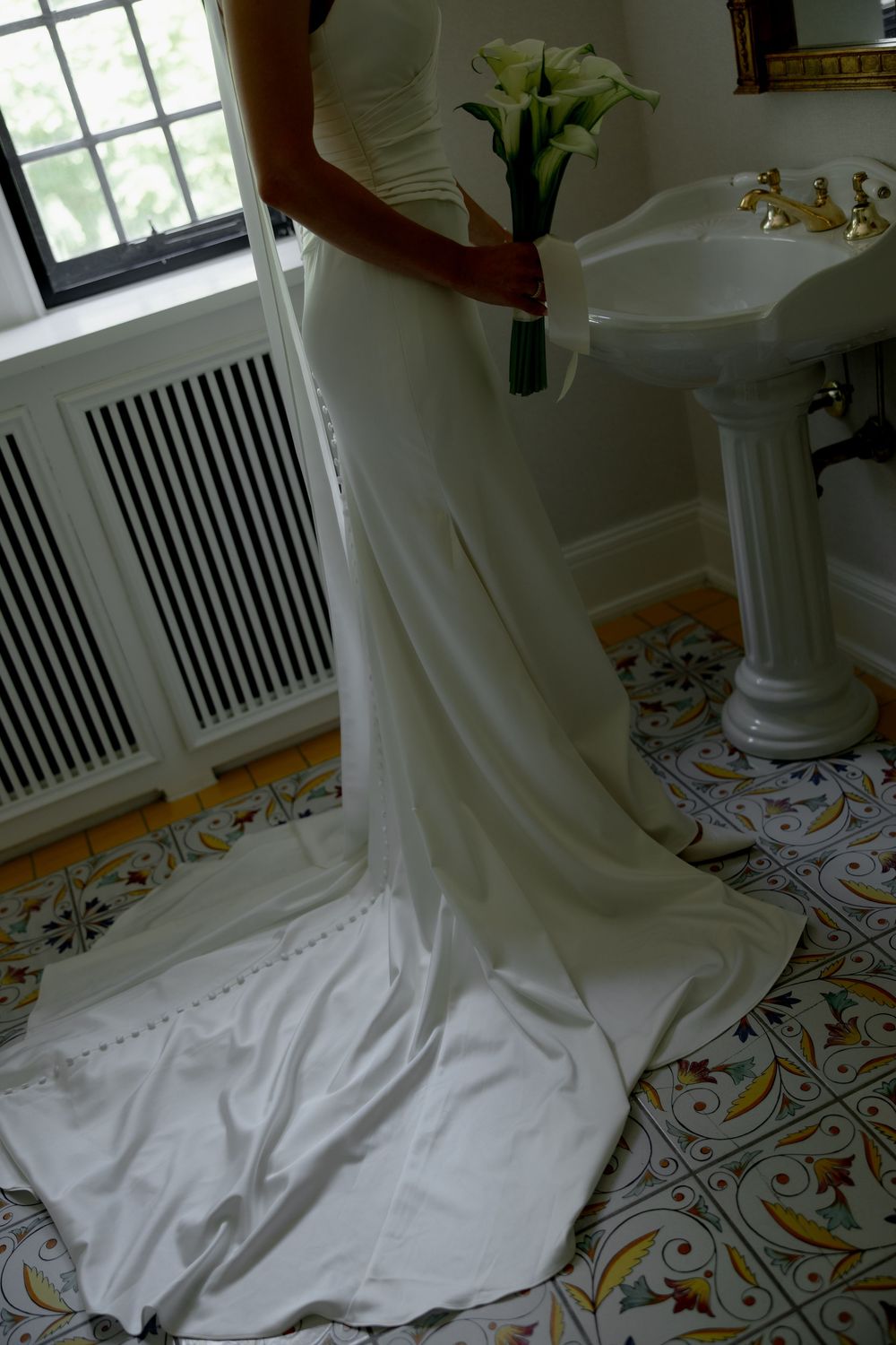 Editorial and documentary Wedding Photographer Venue Estates of Sunnybrook Toronto