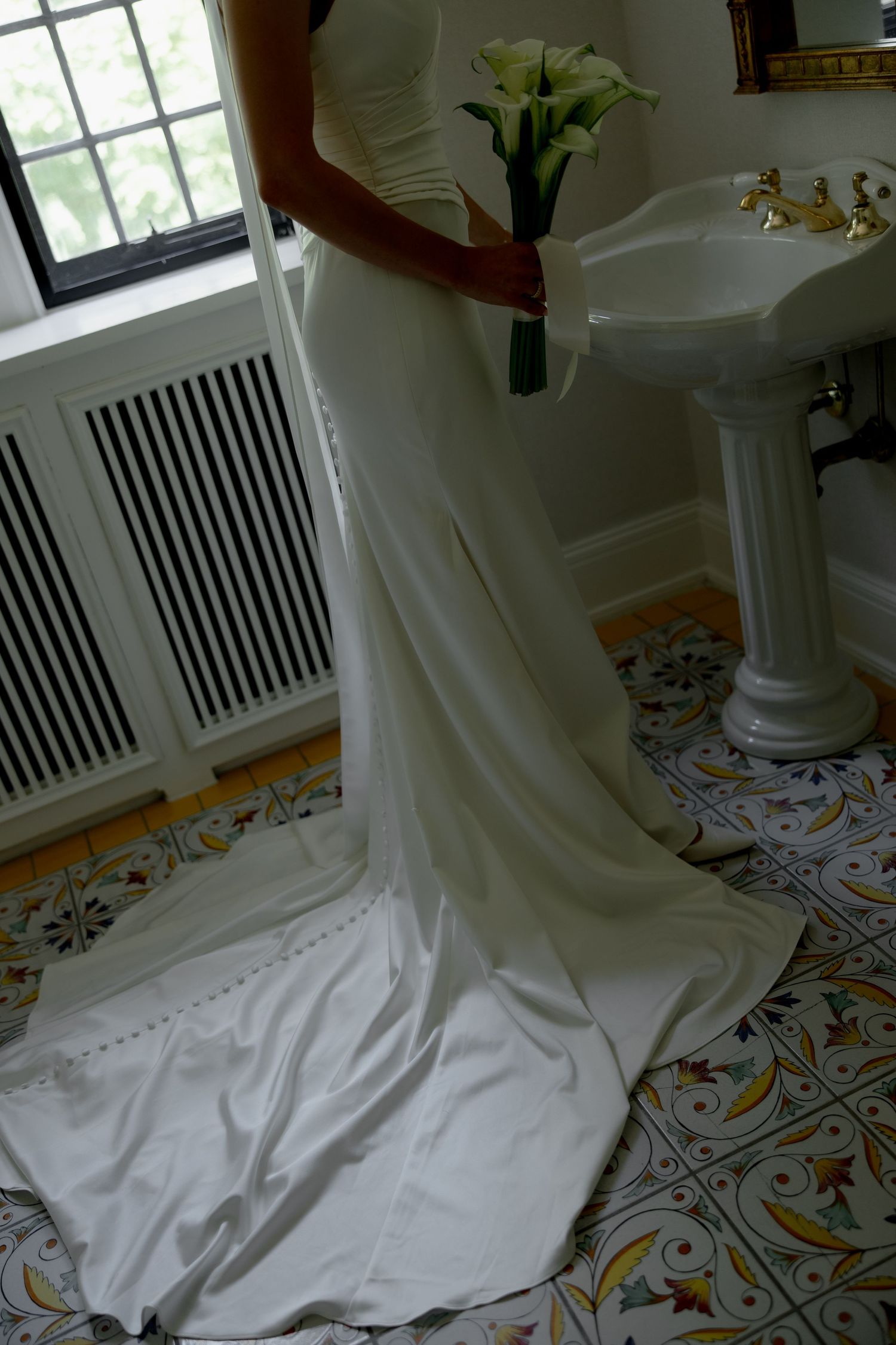 Editorial and documentary Wedding Photographer Venue Estates of Sunnybrook Toronto