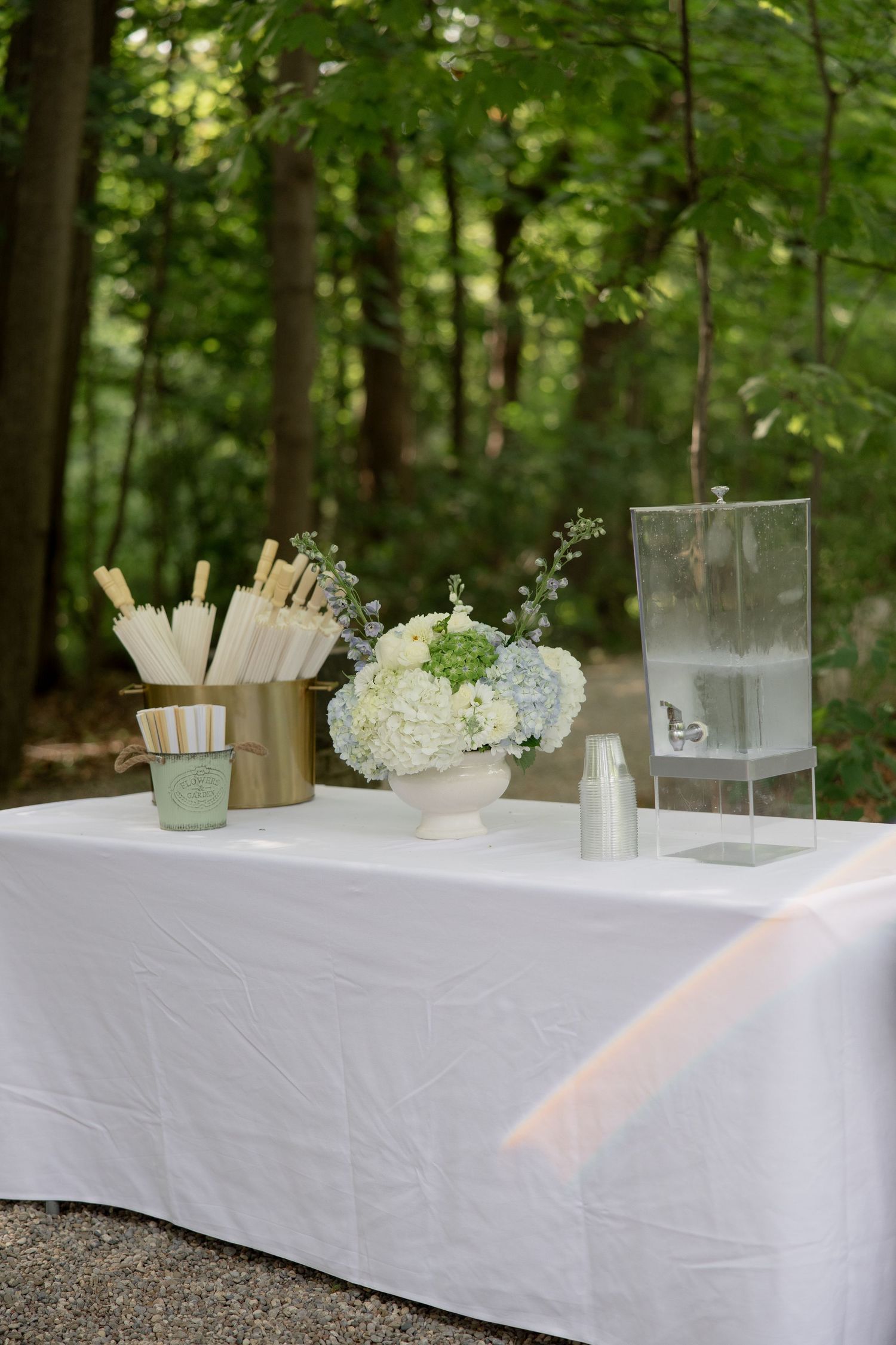 Editorial and documentary Wedding Photographer Venue Estates of Sunnybrook Toronto
