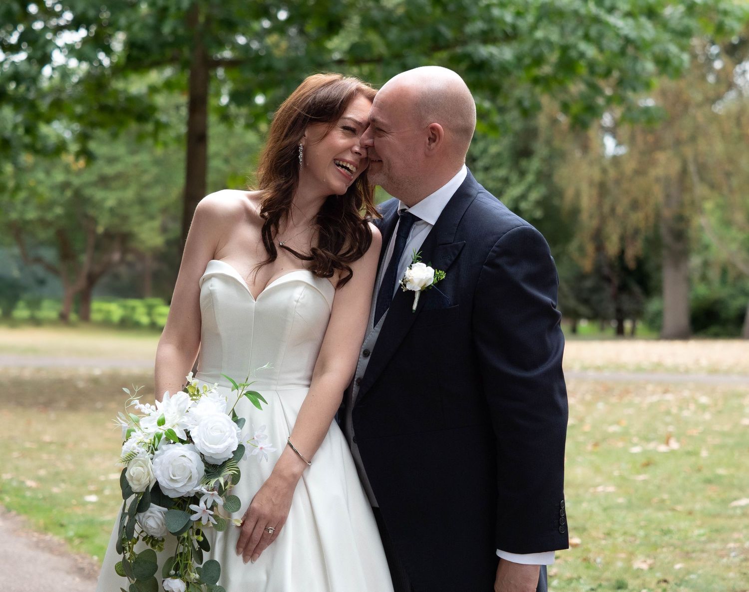 wedding photographer
nottingham photographer
derby photographer
dog photographer
equine photographer