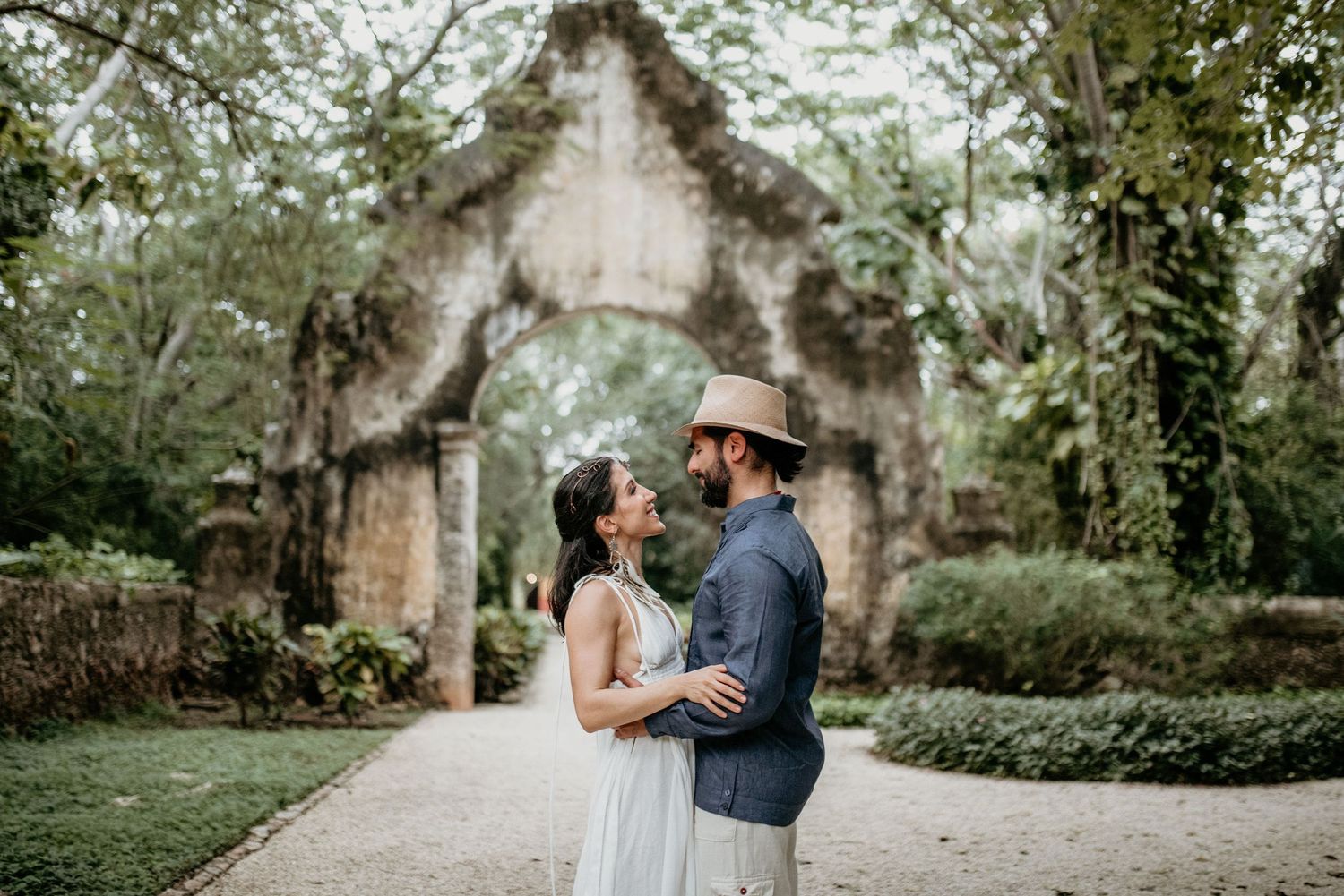 Haciendas in Yucatán, destination wedding photography , Luxury Wedding