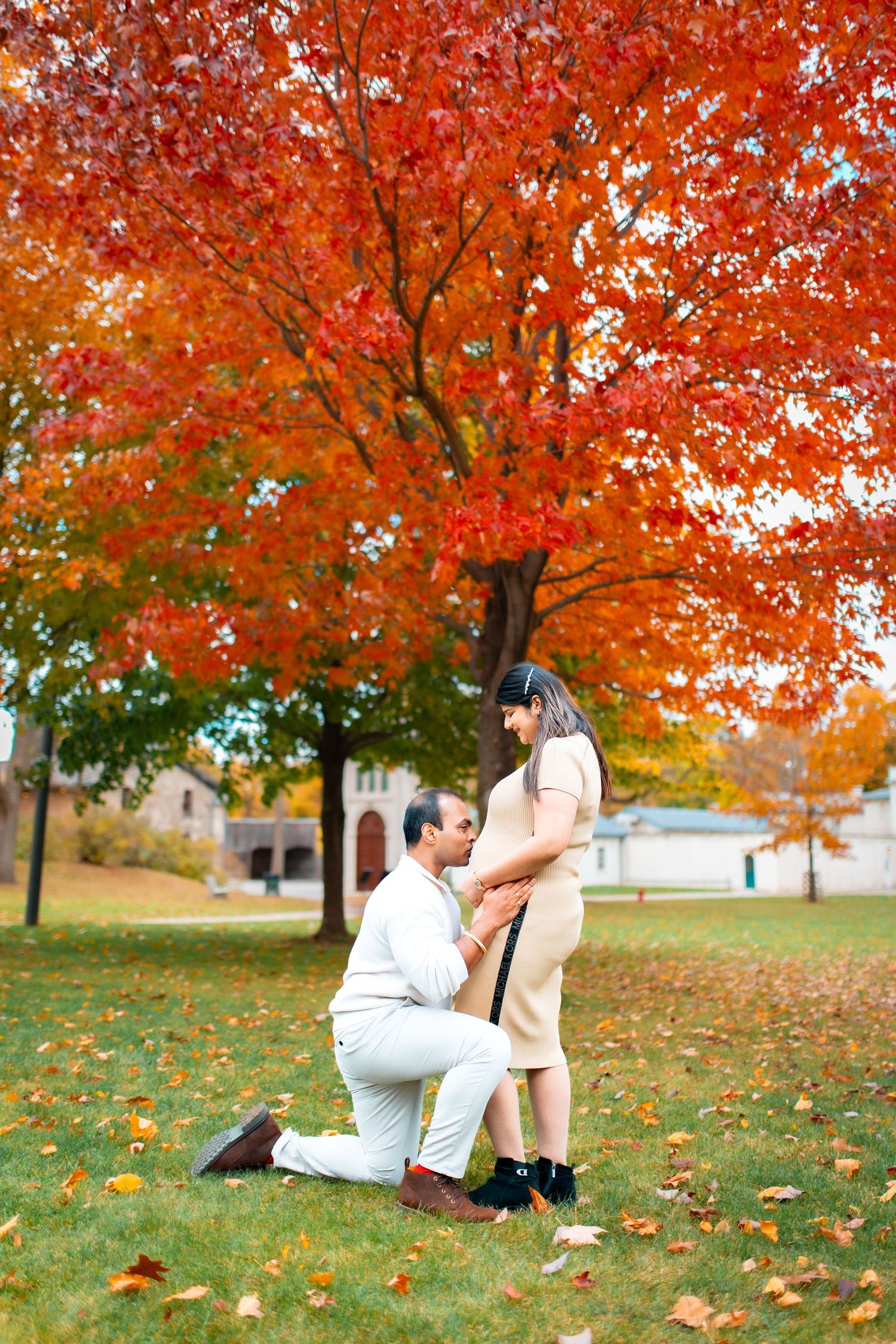 Best Event Photography and Videography in Toronto, Hamlton, GTA. Events Photographer and Videographers in GTA