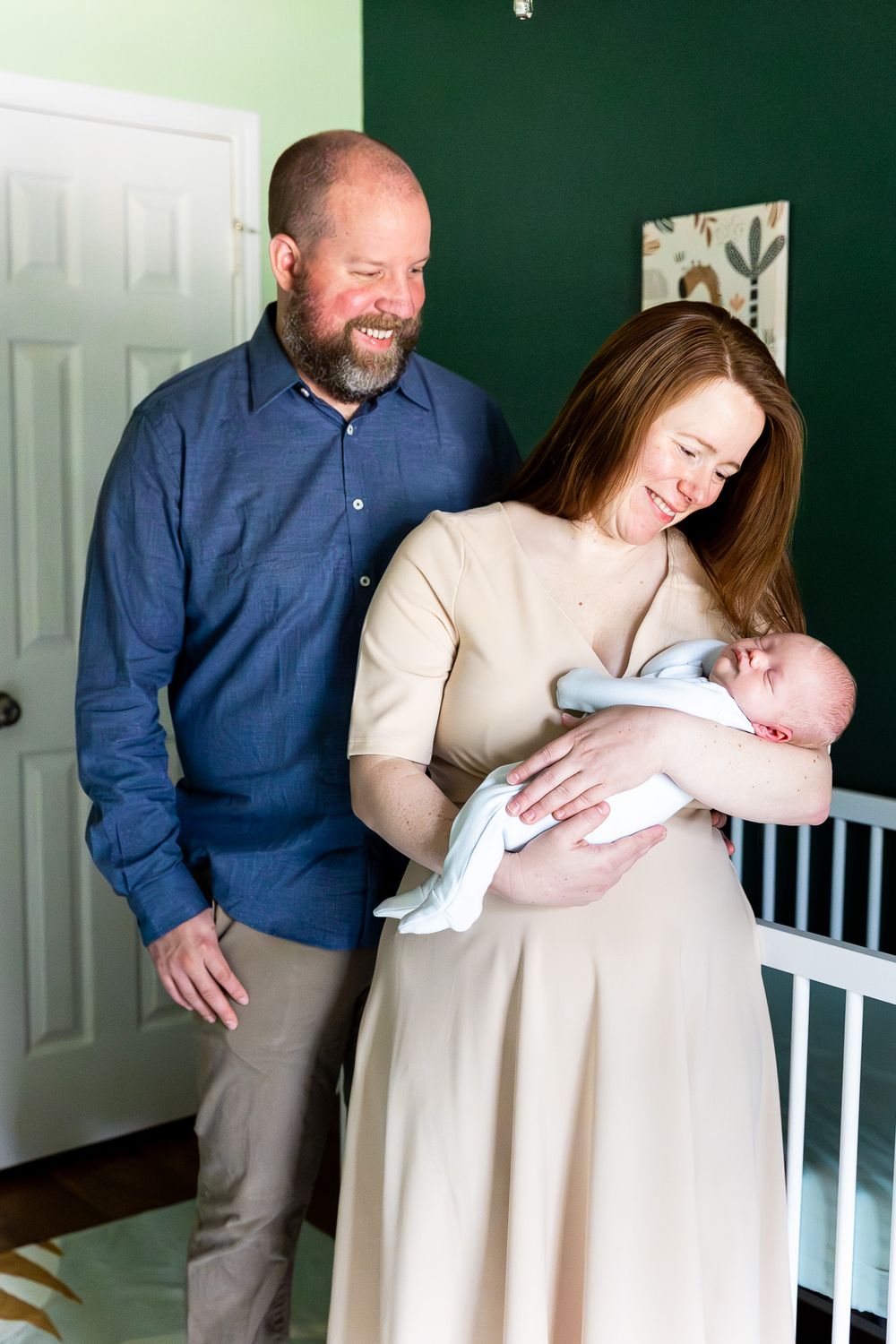lifestyle-family-photography-houston