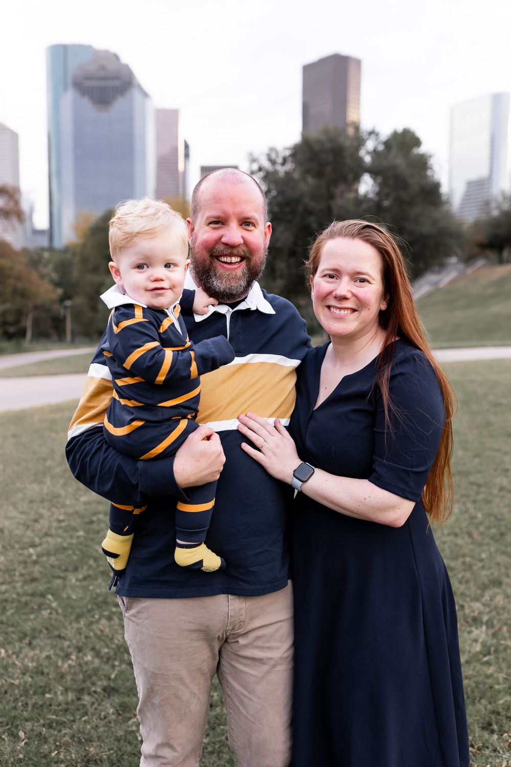 houston-photography-sessions