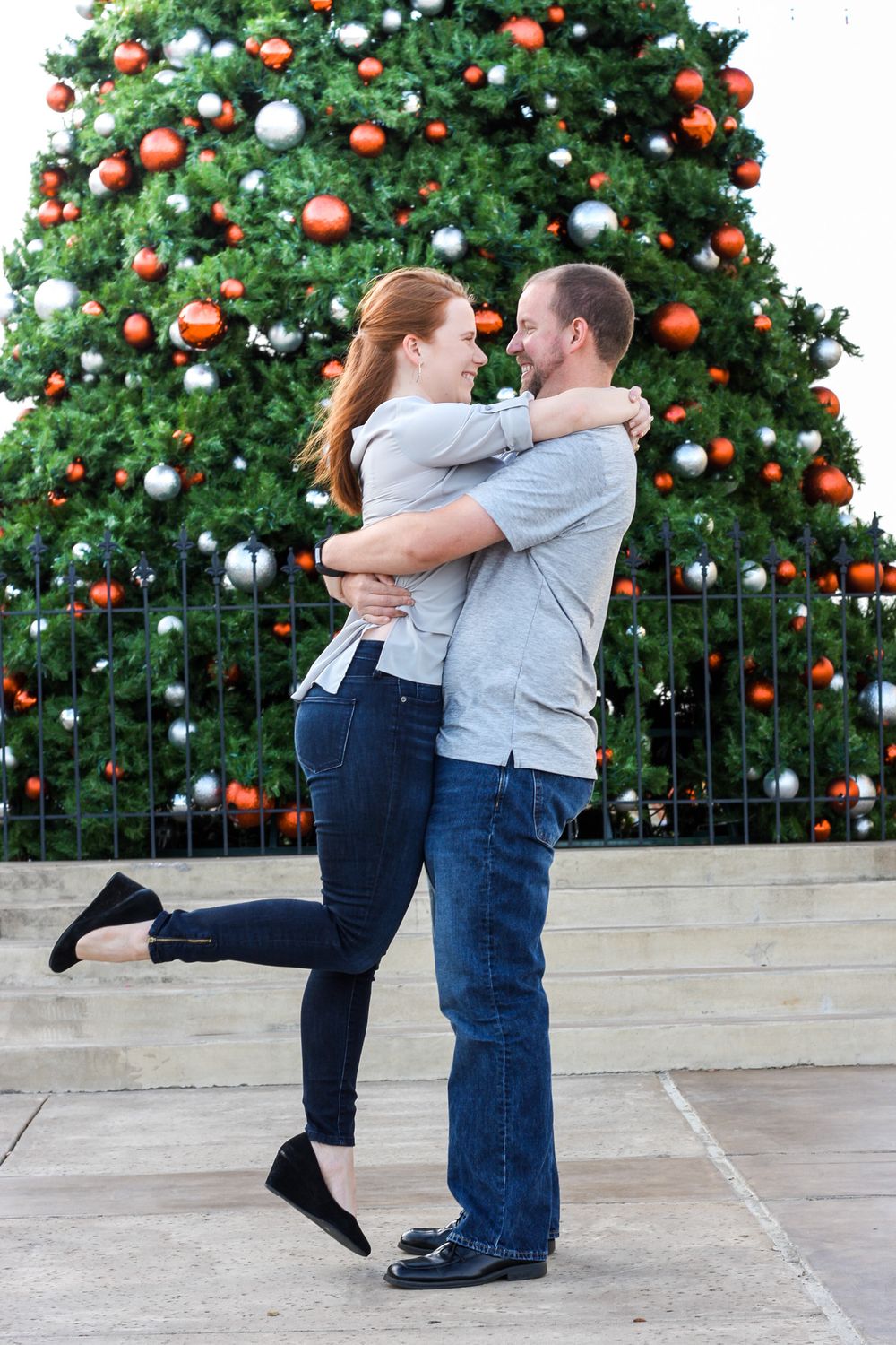 houston-family-photographer