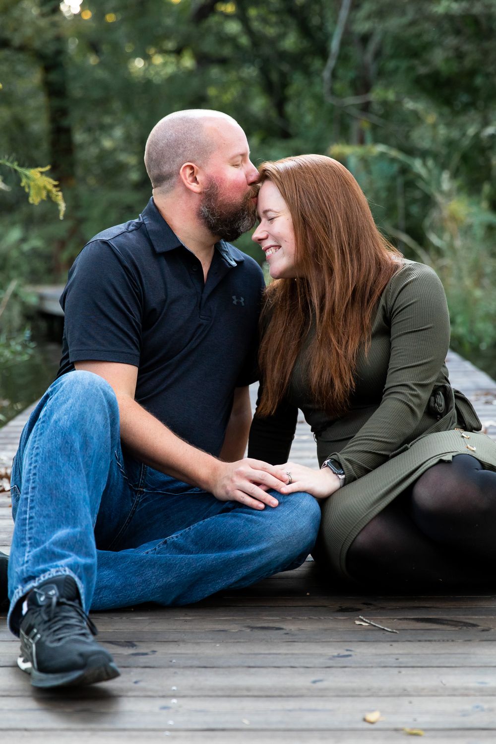candid-family-photos-houston