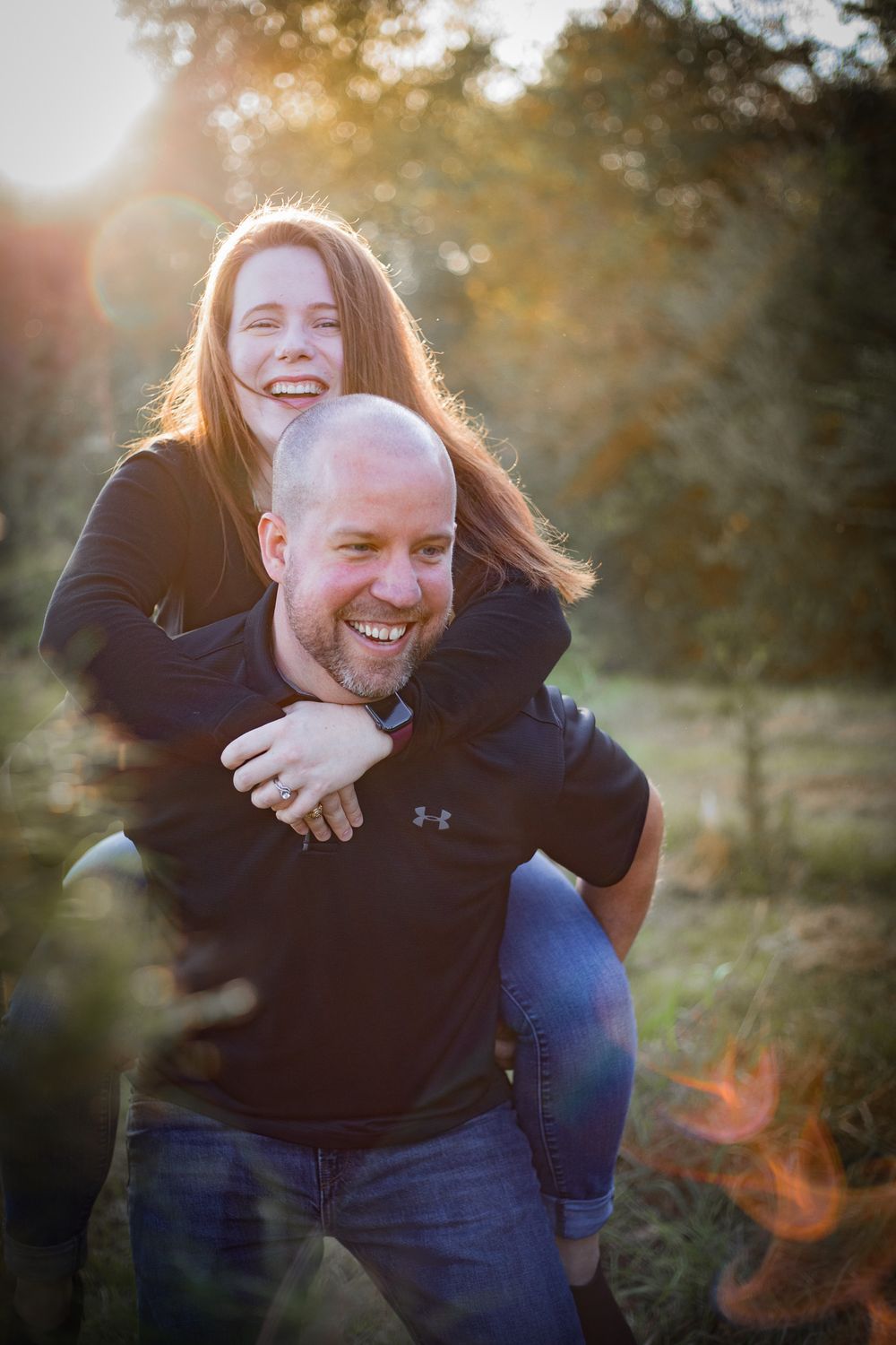 houston-family-photos