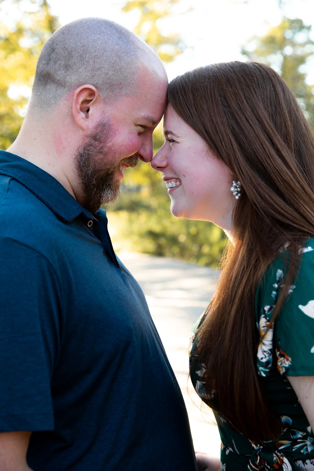 family-photographer-in-houston