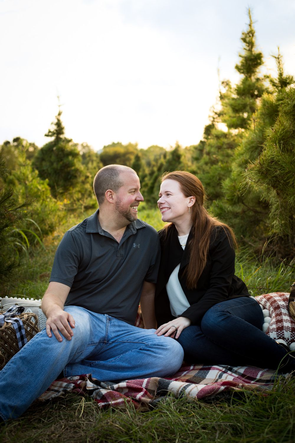 houston-family-photography