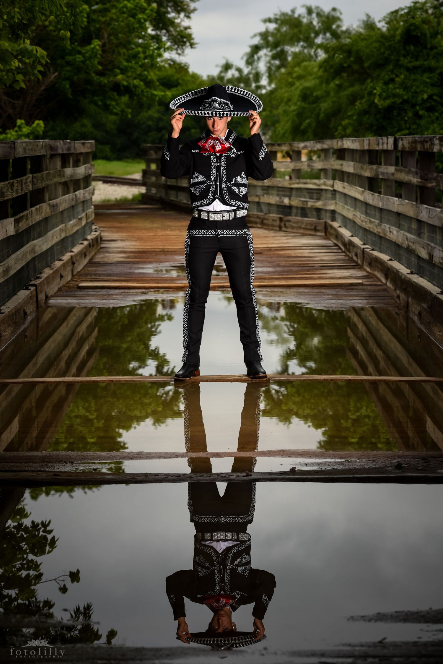 Quinceanero Charro Outfit fotolilly photography Dallas Fort Worth's Best Quince Photographers. Choosing the best outfit for your Quince