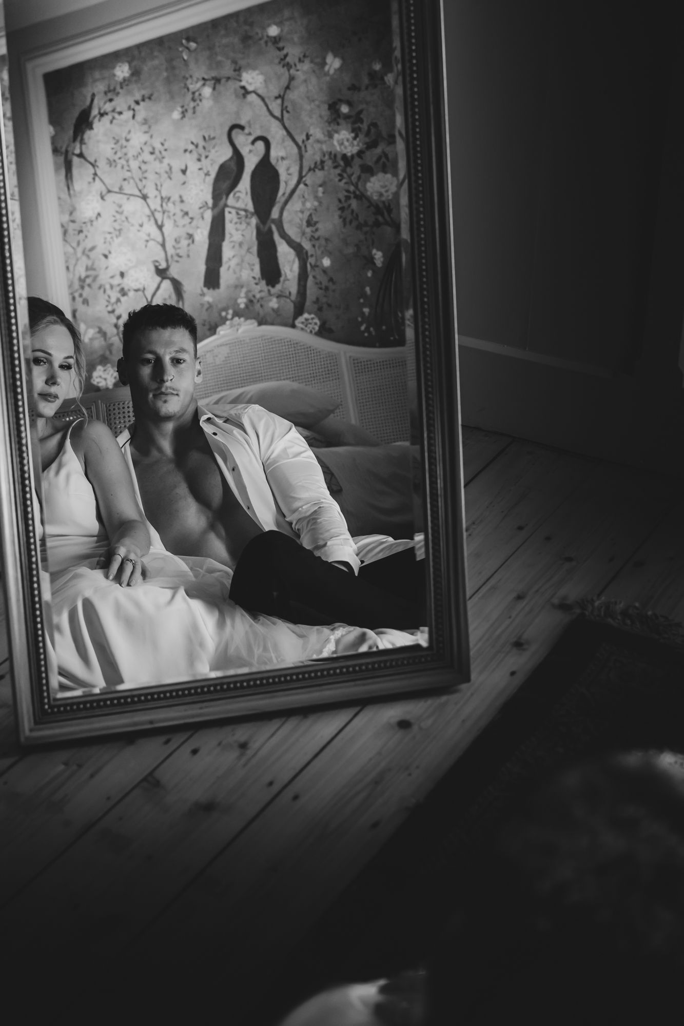 Hodroyd Hall Wedding Venue Barnsley South Yorkshire Wakefield Leeds West Yorkshire Recommended Wedding Photographer Champagne Shutter Photo