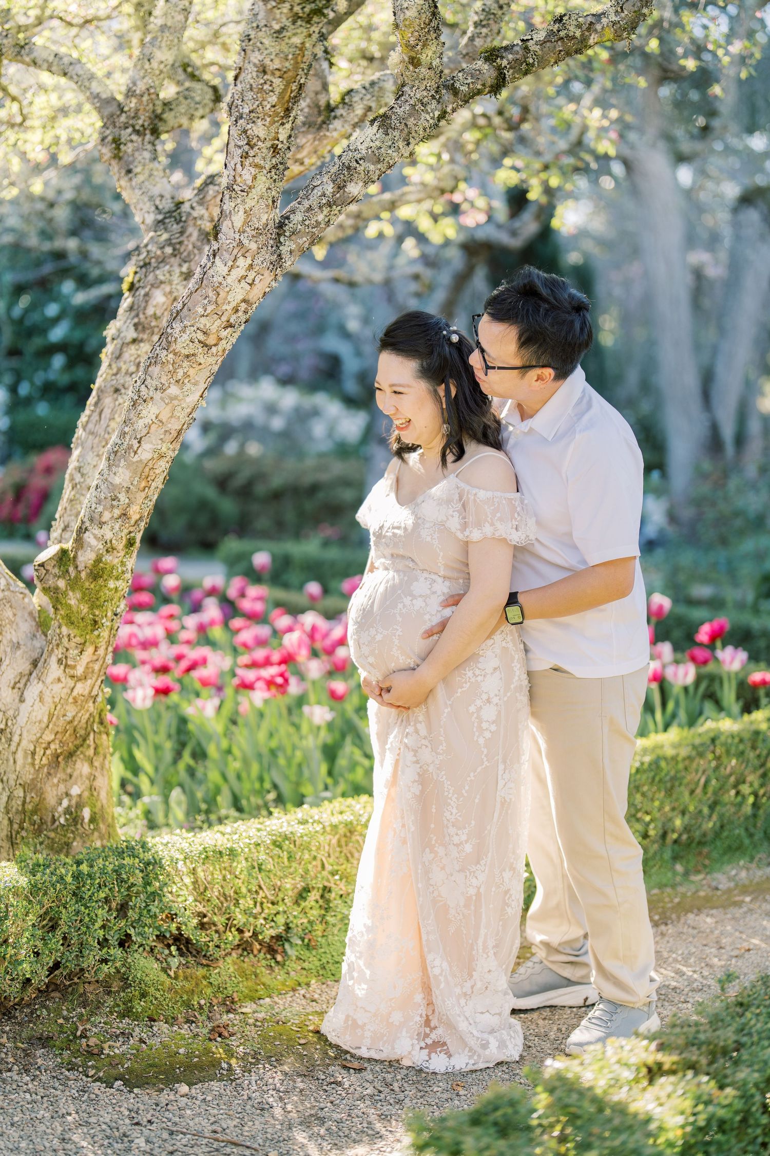filoli-gardens-bay-area-family-maternity-photography