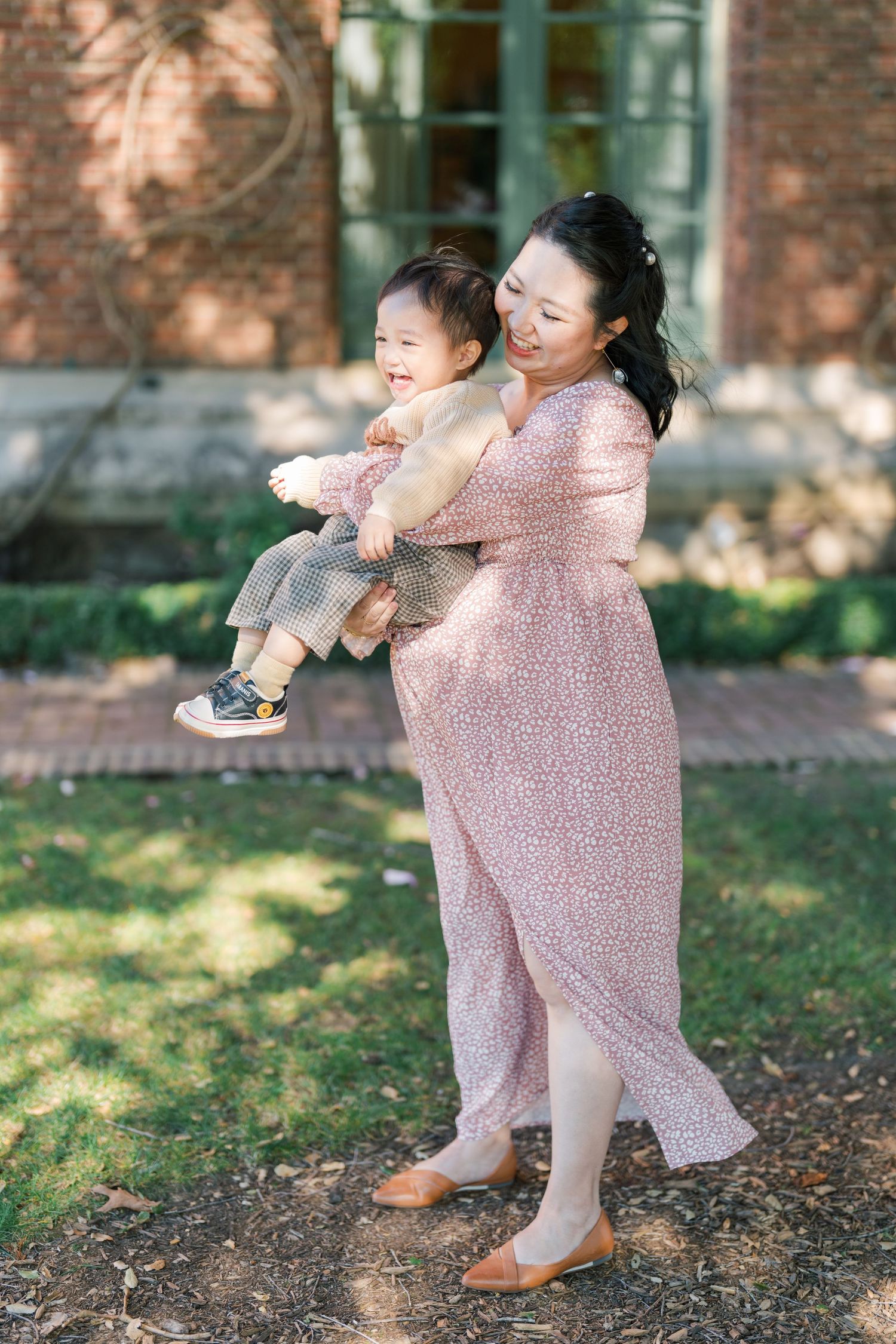 maternity-photo-session-filoli-gardens-bay-area-photographer