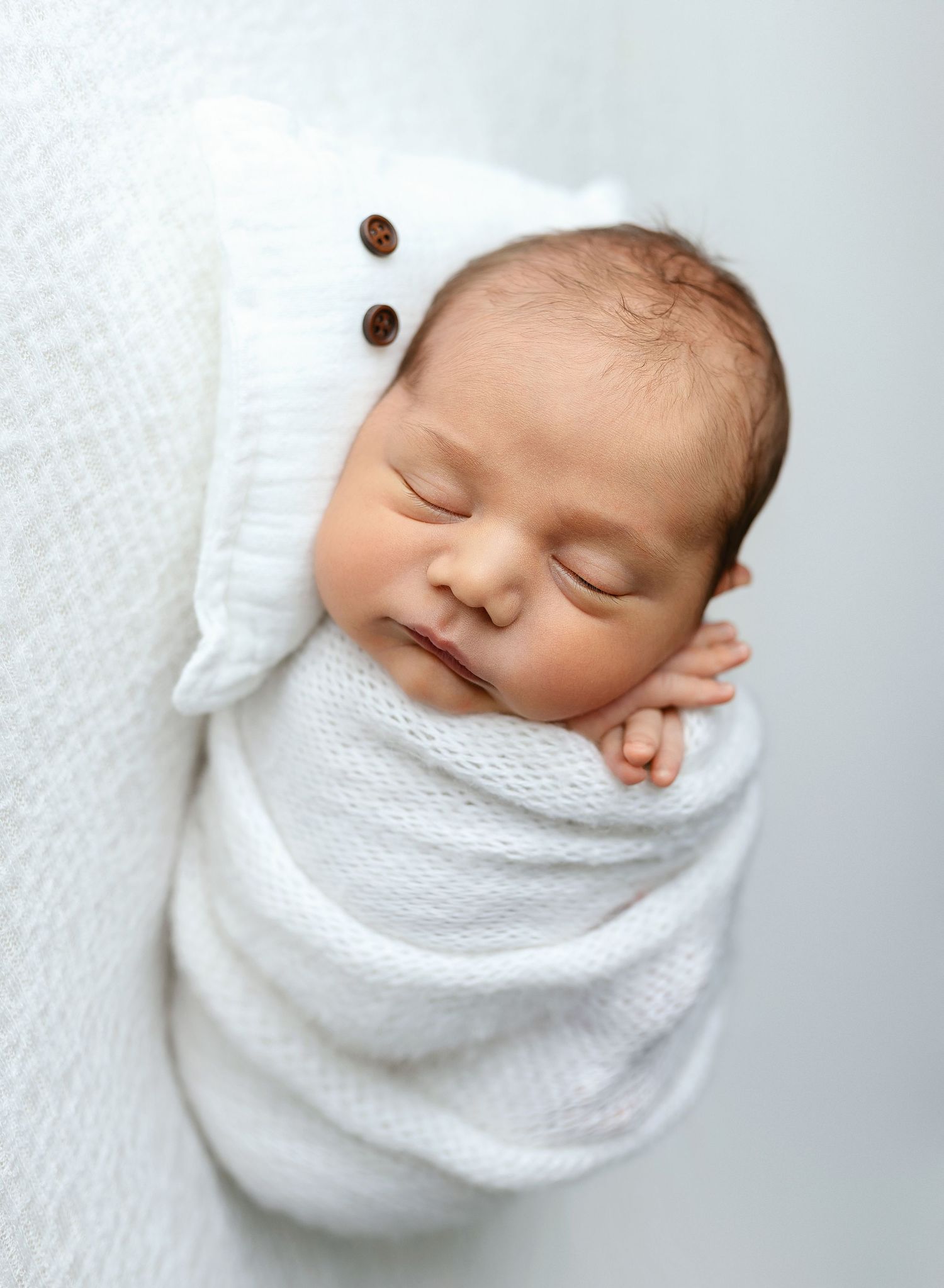 Those cheeks. Greenville sc newborn photographer, Easley sc newborn photographer, Greenville newborn, Greenville sc photographer, newborn