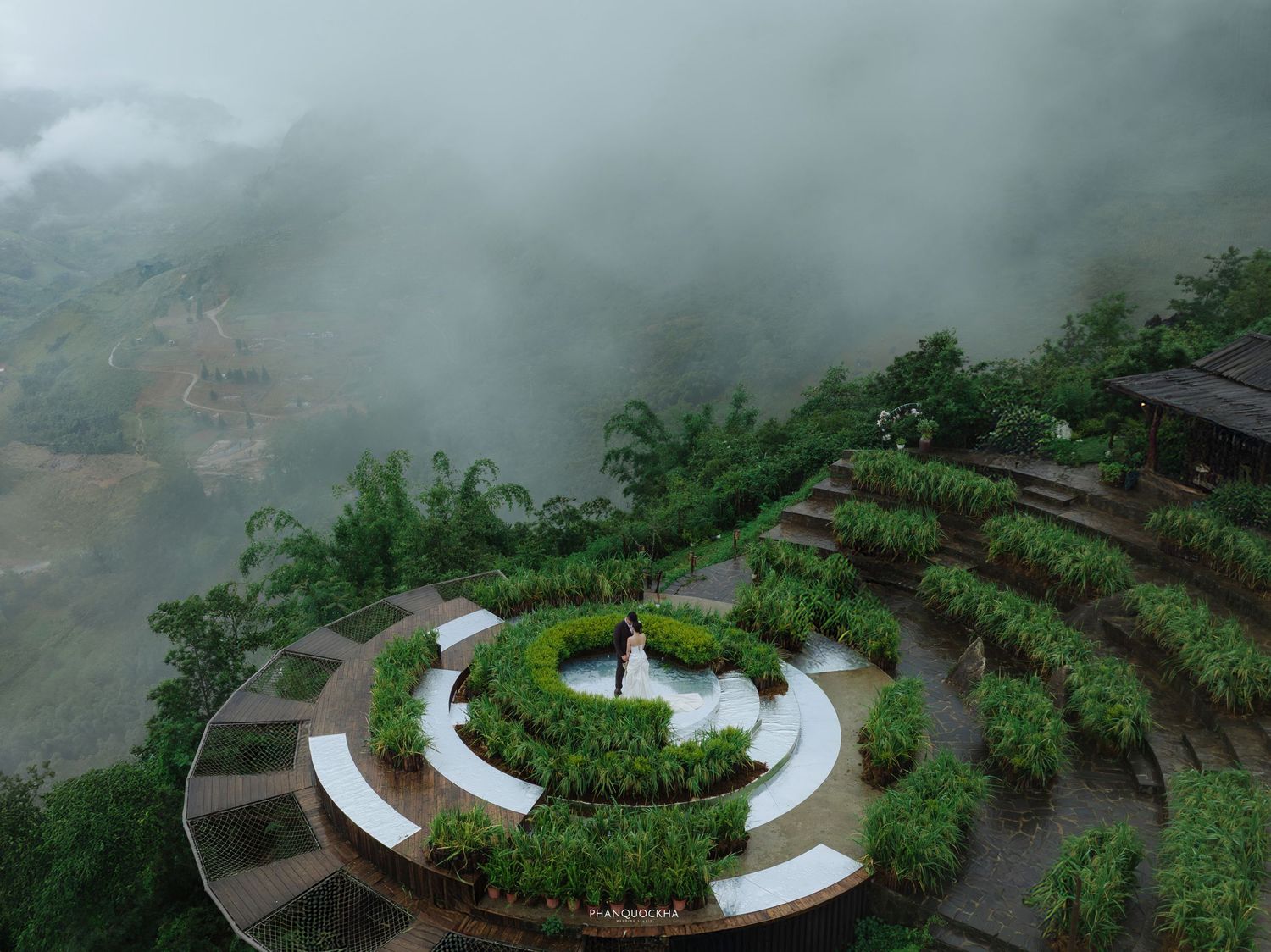 sapa-destination-wedding-photographer-cinematic-storytelling
