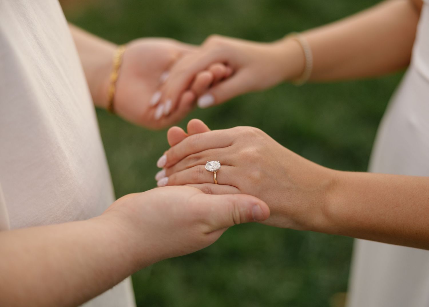 Ohio Wedding Photographer