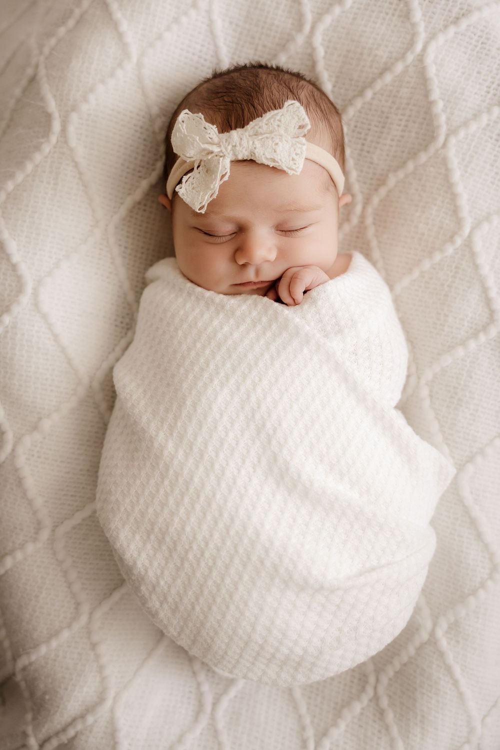 Best newborn photographers maine